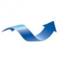 Beijing YC Digittech Ltd.