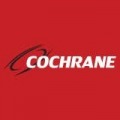 Cochrane International