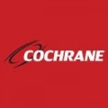 Cochrane International