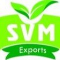 SVM EXPORTS