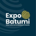 Expo Batumi