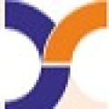 Data Infinity LTD
