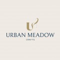 Urban Meadow