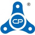 China Aviation Promotion Ltd.