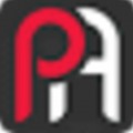 Peers Alley Media Canada.