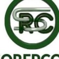 SOREPCO
