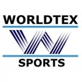 WORLDTEX SPORTS