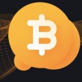 Bittmine