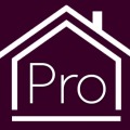 Amira Pro