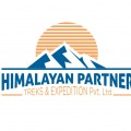 Himalayan Partner treks and Expedition