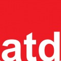 Atd Solution Sdn Bhd