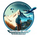 Thousand miles travel and tourism private limited