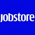 Agensi Pekerjaan Jobstore Sdn Bhd
