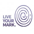 Live Your Mark Pte. Ltd.