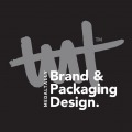 MedalTally Brand & Packaging Design
