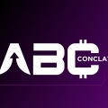 ABC Conclave