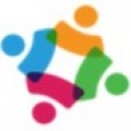 Mindspace Conferences