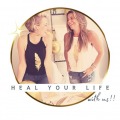 Heal Your Life With Us