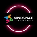 mindspaceconference