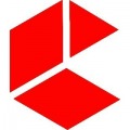 Codilar Technologies Pvt Ltd