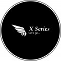 X Series Fashion and Lifestyle