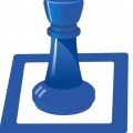 Quest Global Technologies