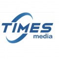 Asia Times Media Co.,LTD