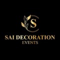 Sai Decoration Events