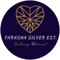 Farasha Silver Est.