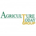 Agriculture Today Group