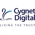 Cygnet Digital