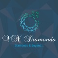 VN Diamonds