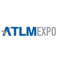 ATLM EXPO
