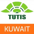 Tutis International