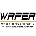 World Research Forum for Engineers and Researchers