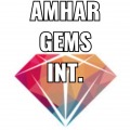 Amhar Aems International