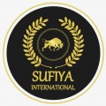 Sufiya international exports