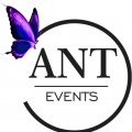 ANT Events