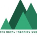 The Nepal Trekking Company