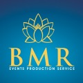 BMR EVENTS PRODUCTION SERVICE
