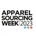 Apparel Sourcing Week