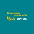 Optus Enterprise and Business