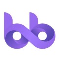 BrothersBonds Network