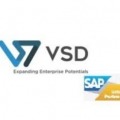 VSD Technologies Pvt. Ltd.