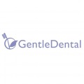 Gentle Dental in Queens