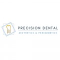 Precision Dental NYC