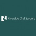 Riverside Oral Surgery