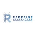 Redefine Healthcare - Union, NJ