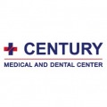 Century Medical & Dental Center