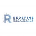 Redefine Healthcare - Paterson, NJ